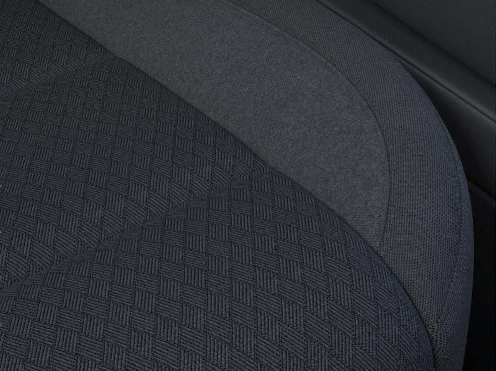 New 2025 GMC Sierra 2500 SLE w/ SLE Value Package; image 21