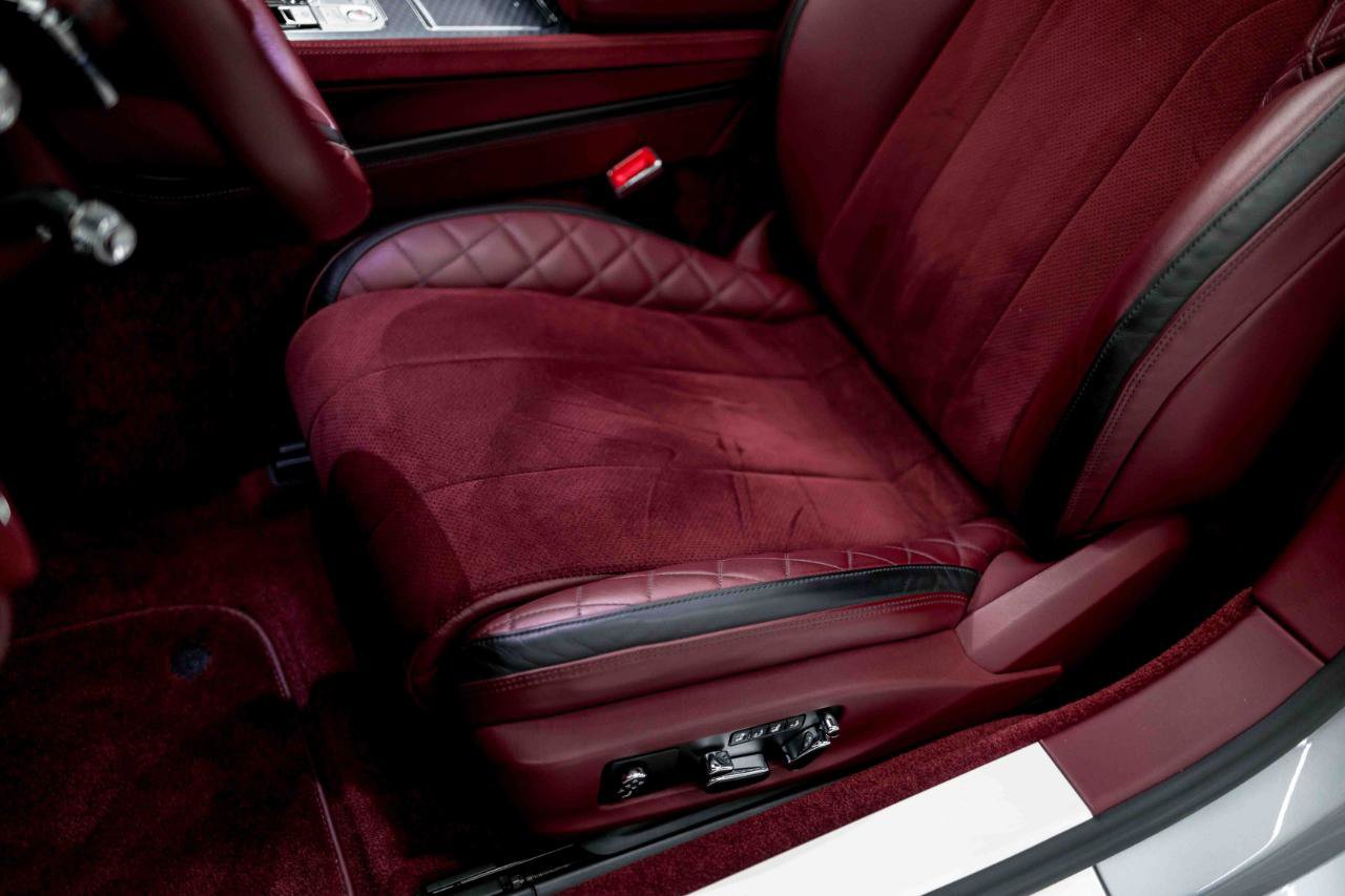 Used 2022 Bentley Continental GT Speed image 77