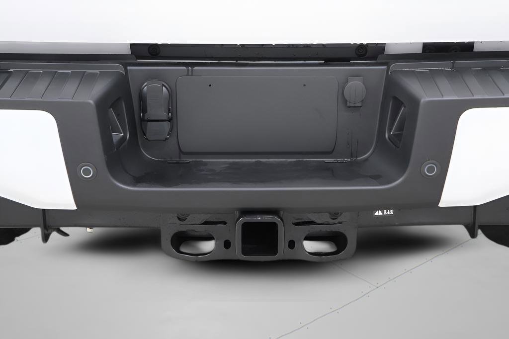 New 2026 Ford F250 Lariat AWD/4WD image 40