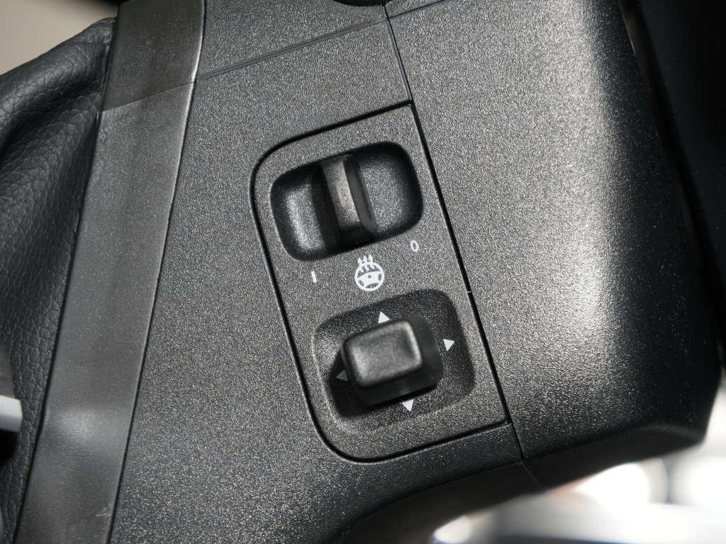 Certified 2026 Mercedes-Benz GLE 450 4MATIC image 19