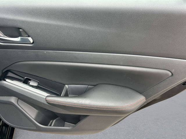 Used 2023 Nissan Altima 2.5 SR image 18