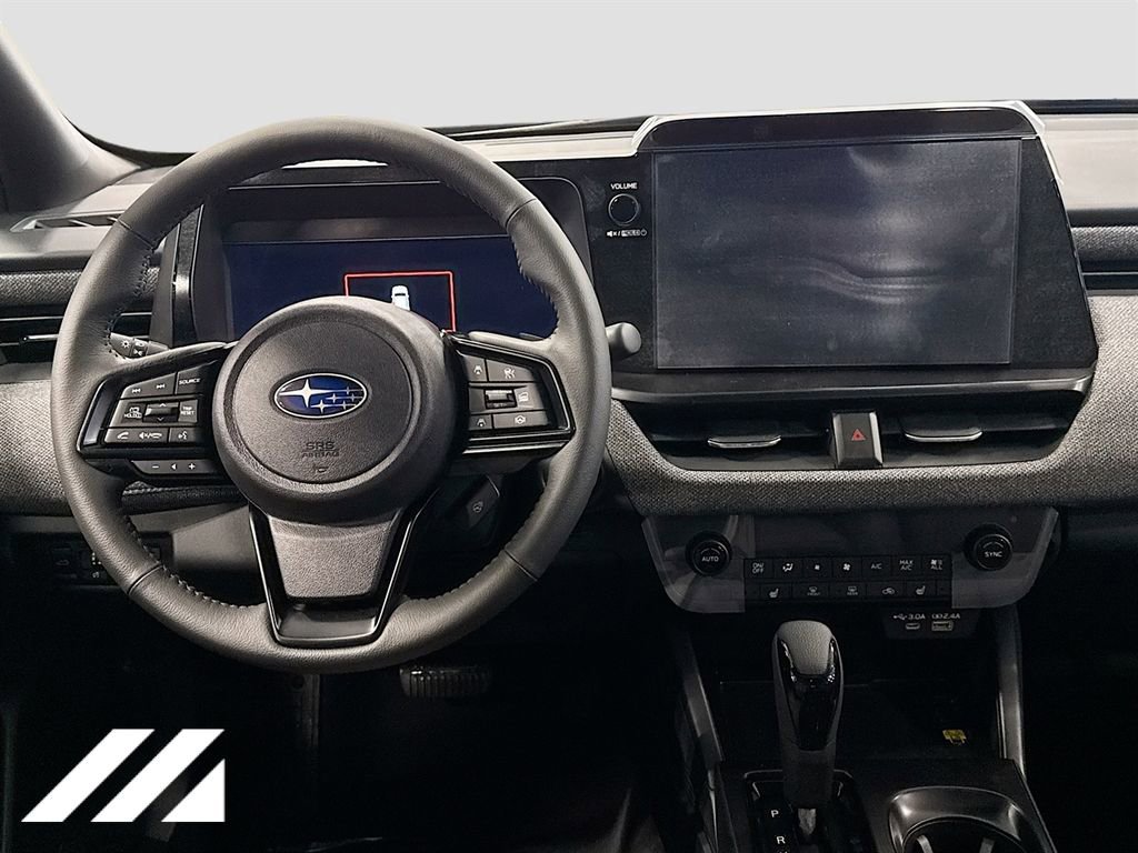 New 2026 Subaru Outback Limited image 24