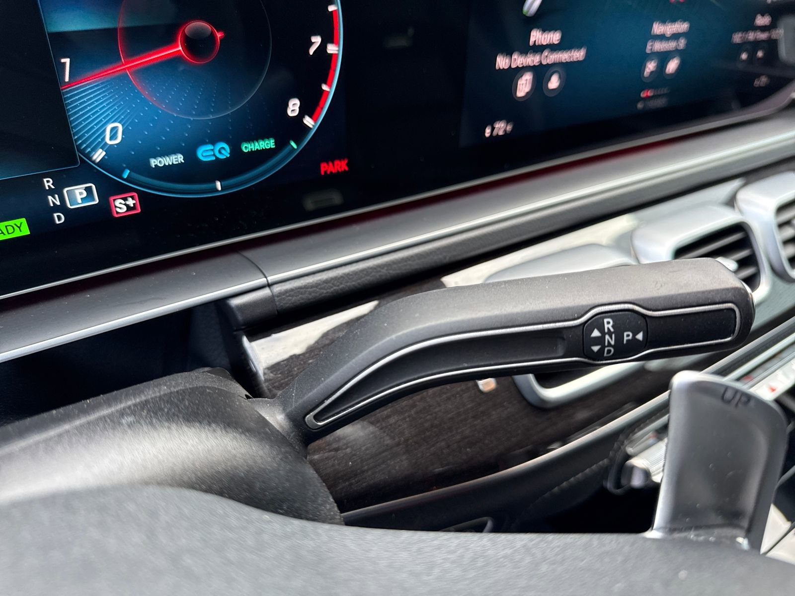 Used 2021 Mercedes-Benz GLE 53 AMG 4MATIC Coupe image 24