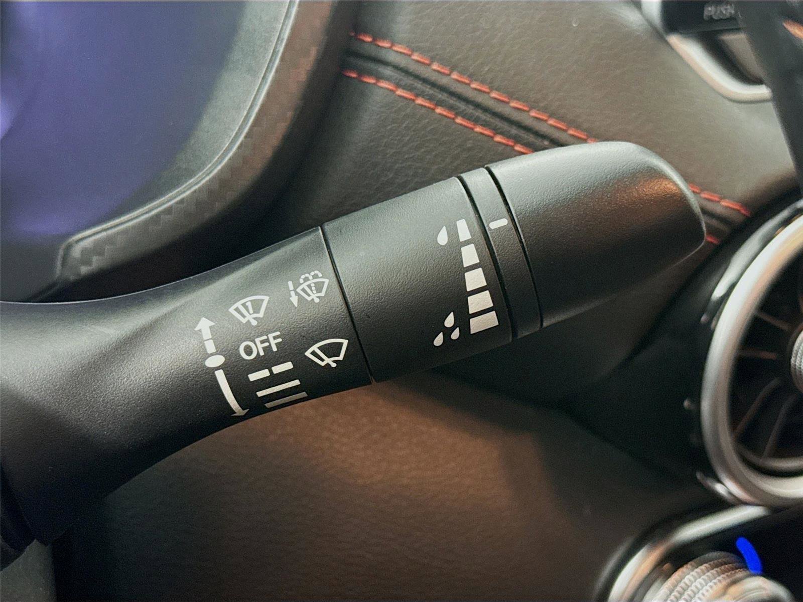 Used 2024 Nissan Sentra SR w/ SR Premium Package image 6