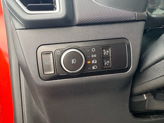 Used 2023 Ford Bronco Sport Big Bend w/ Convenience Package AWD/4WD image 25