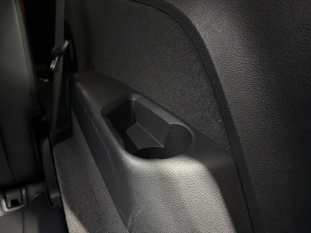 Used 2019 Audi Q7 2.0T Premium Plus w/ Premium Plus Package image 39