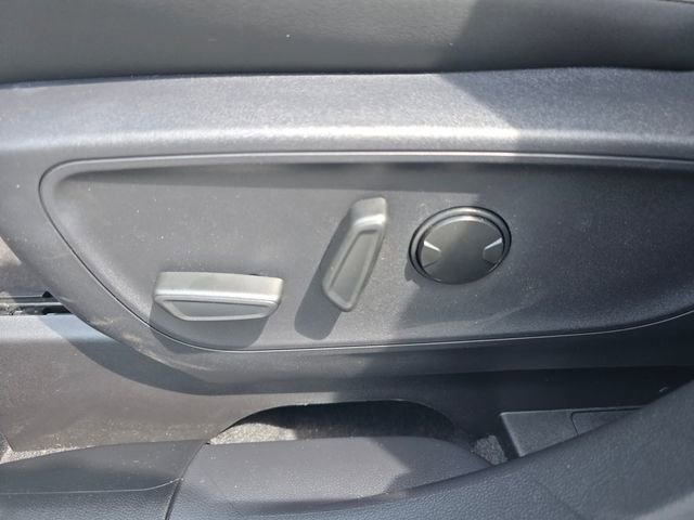 New 2025 Ford Bronco Sport Big Bend w/ Convenience Package image 19