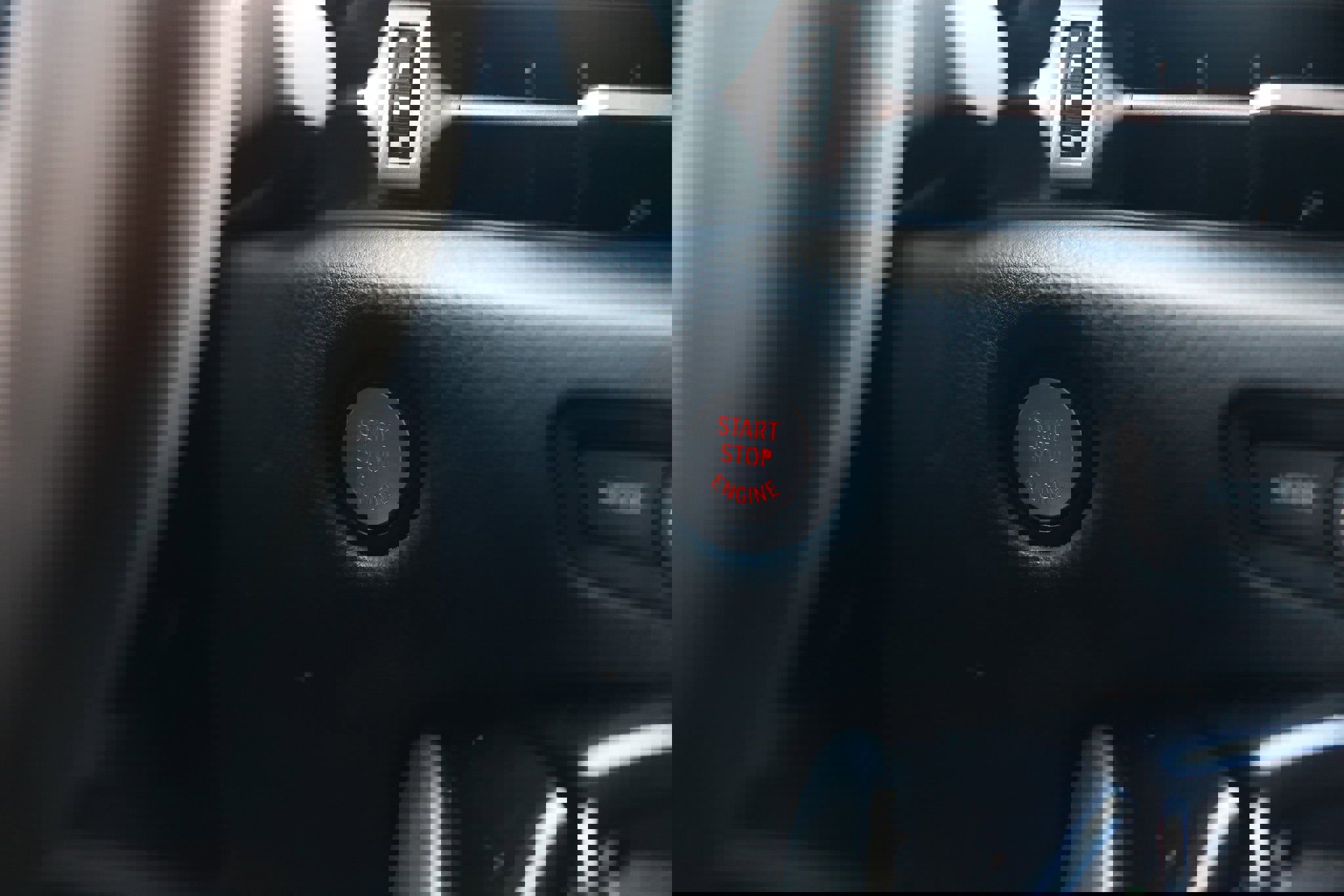 Used 2020 Toyota Supra Premium w/ Driver Assist Package image 31