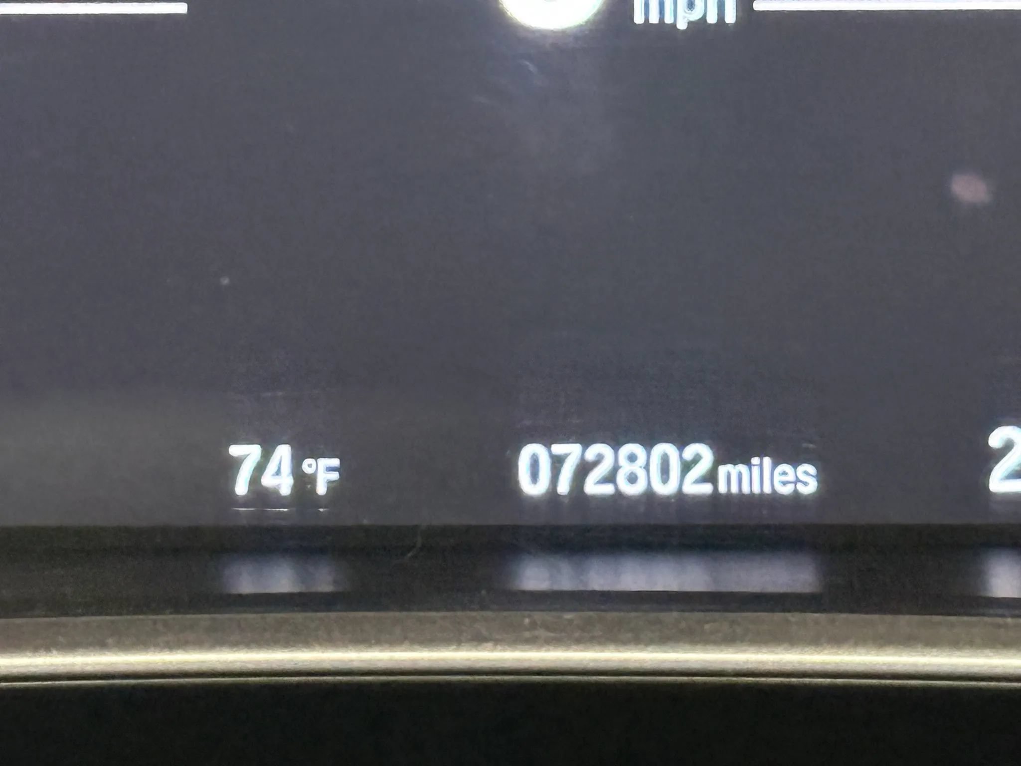 Used 2020 Honda CR-V EX-L image 14