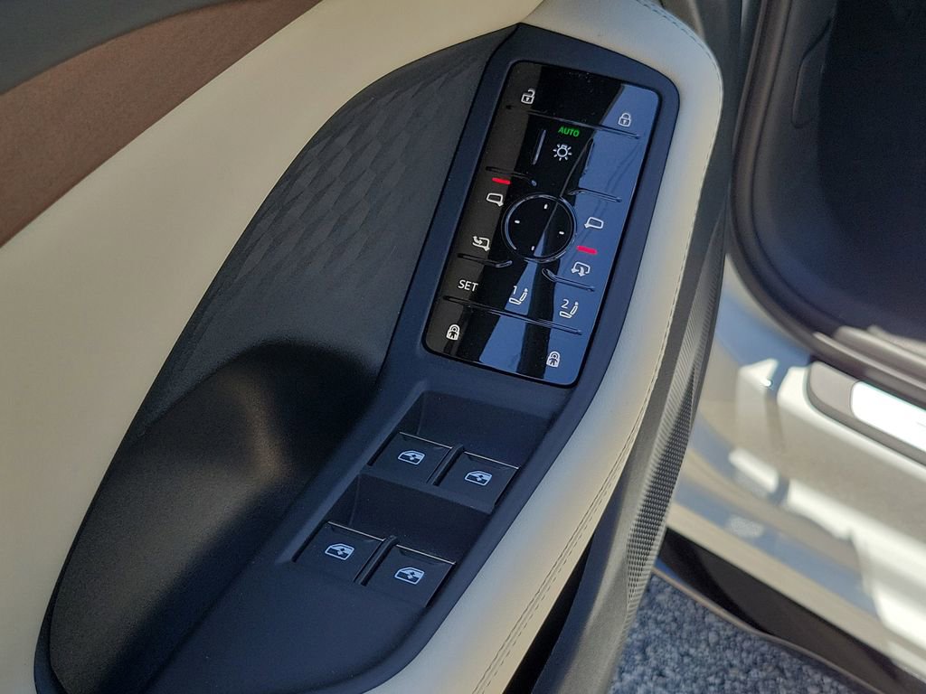 New 2026 Audi A5 2.0T Premium AWD/4WD image 21