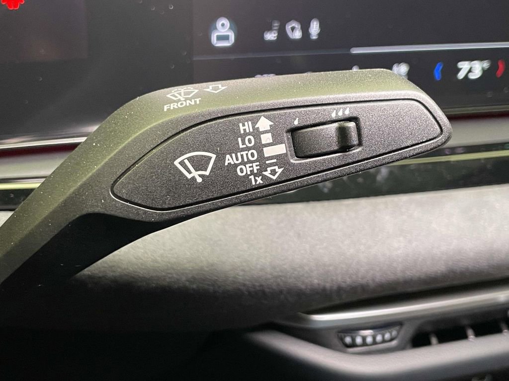 New 2025 Audi S5 Premium Plus image 40