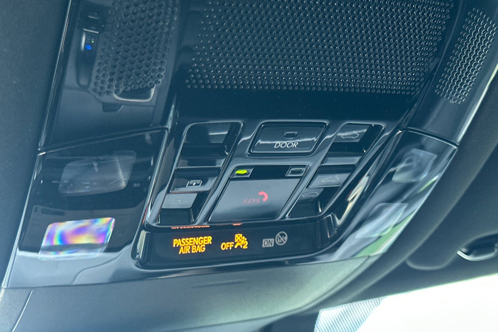 Certified 2023 Lexus RX 350 w/ Accessory Package (Z1) image 24