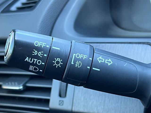 Used 2014 Honda Accord EX-L image 20