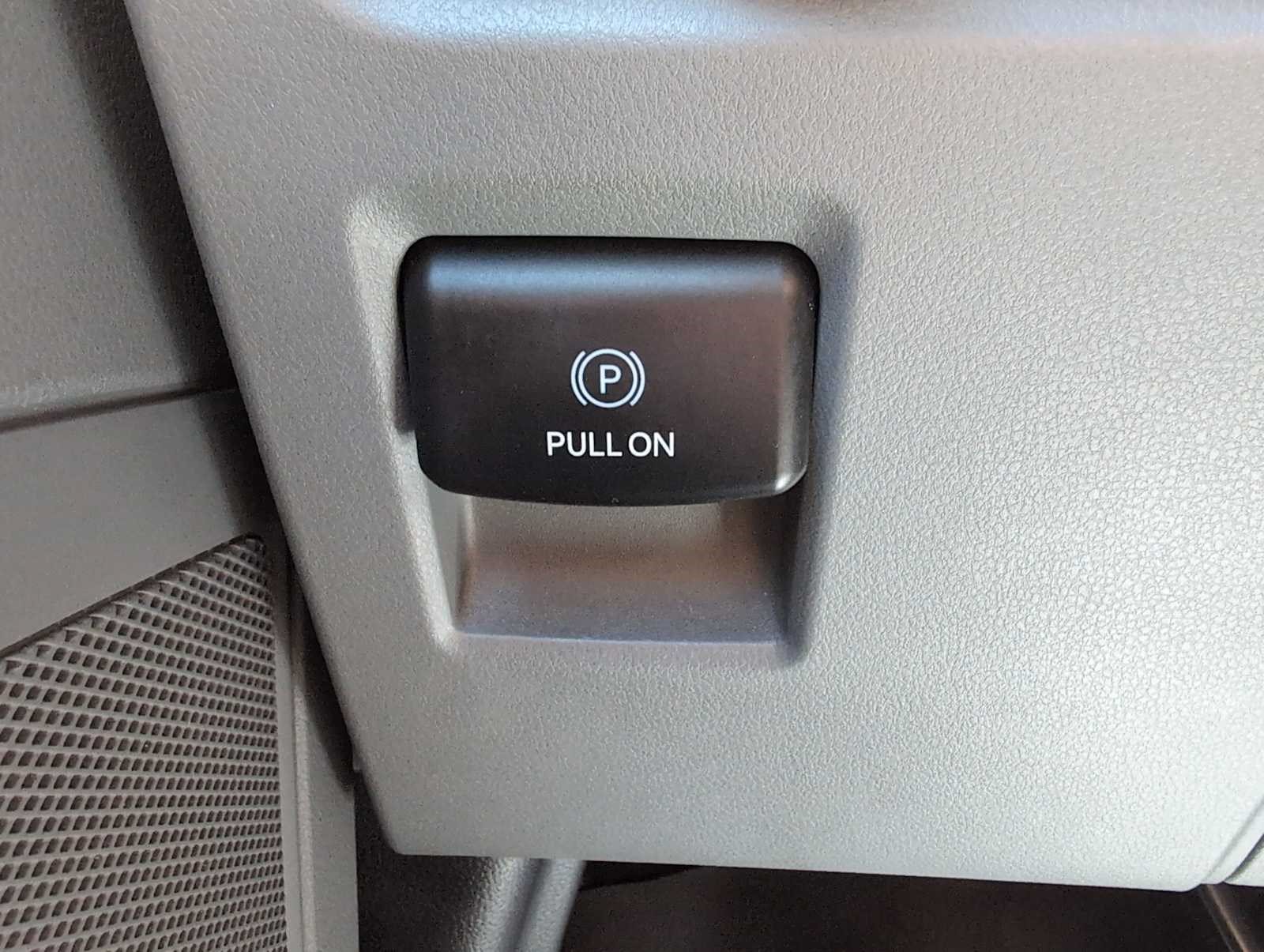 Used 2021 Ford F150 XL w/ Equipment Group 101A High AWD/4WD image 37