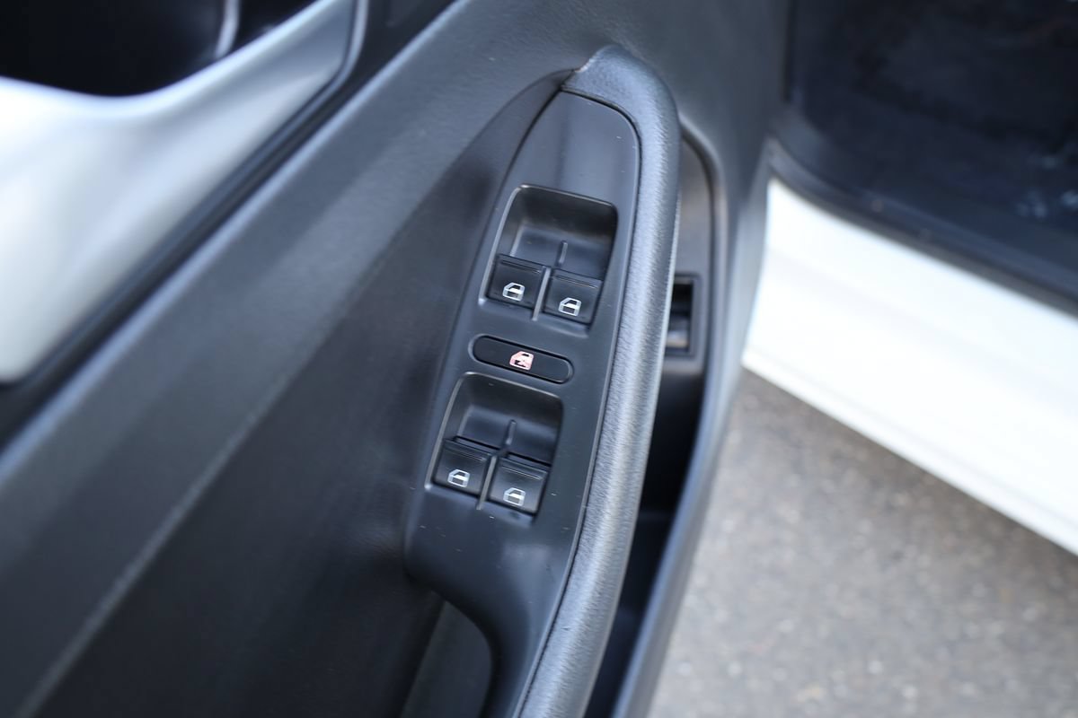 Used 2016 Volkswagen Jetta Sport FWD image 15