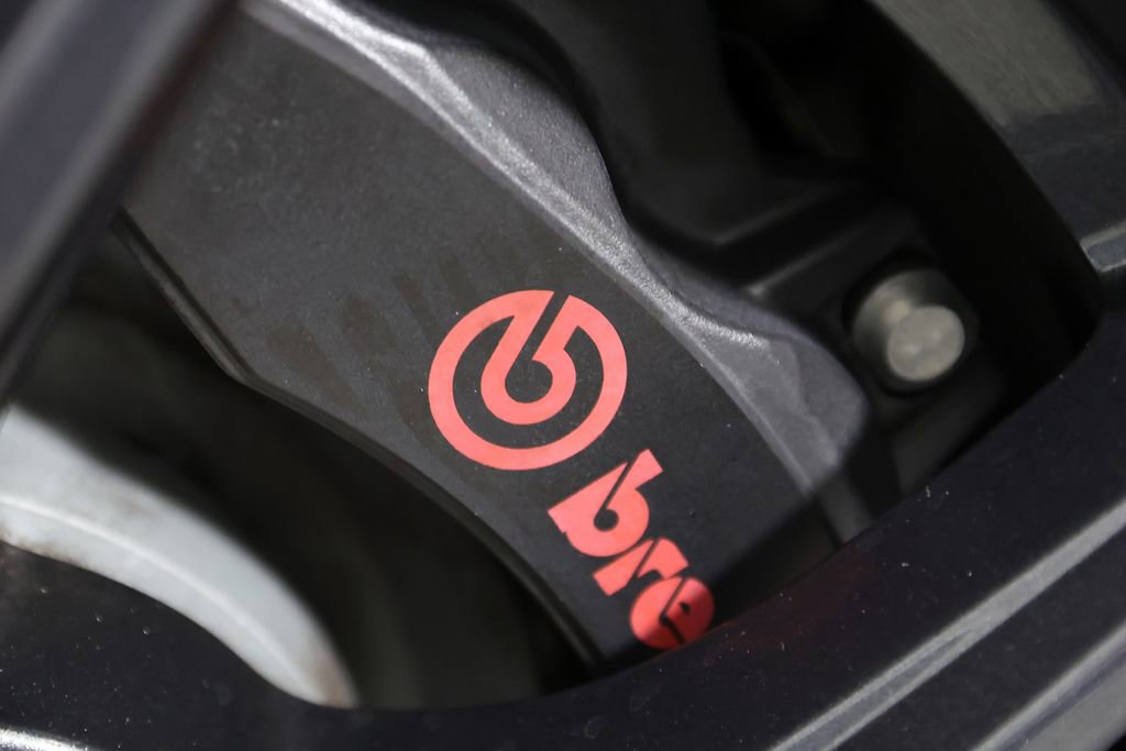 Used 2023 Ford Mustang Mach 1 w/ Equipment Group 700A image 45