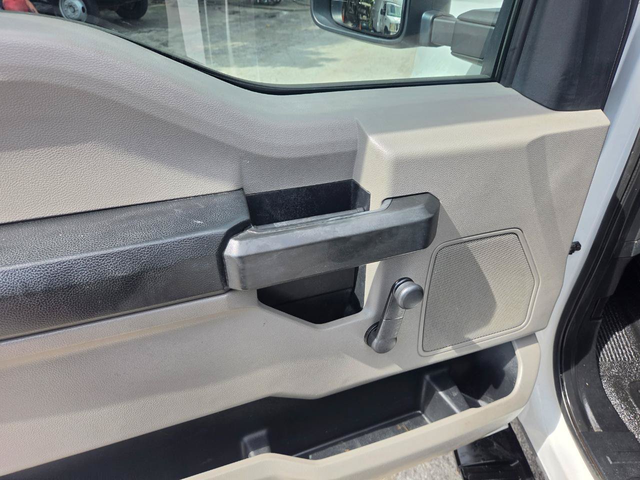 Used 2019 Ford F250 XL RWD image 19