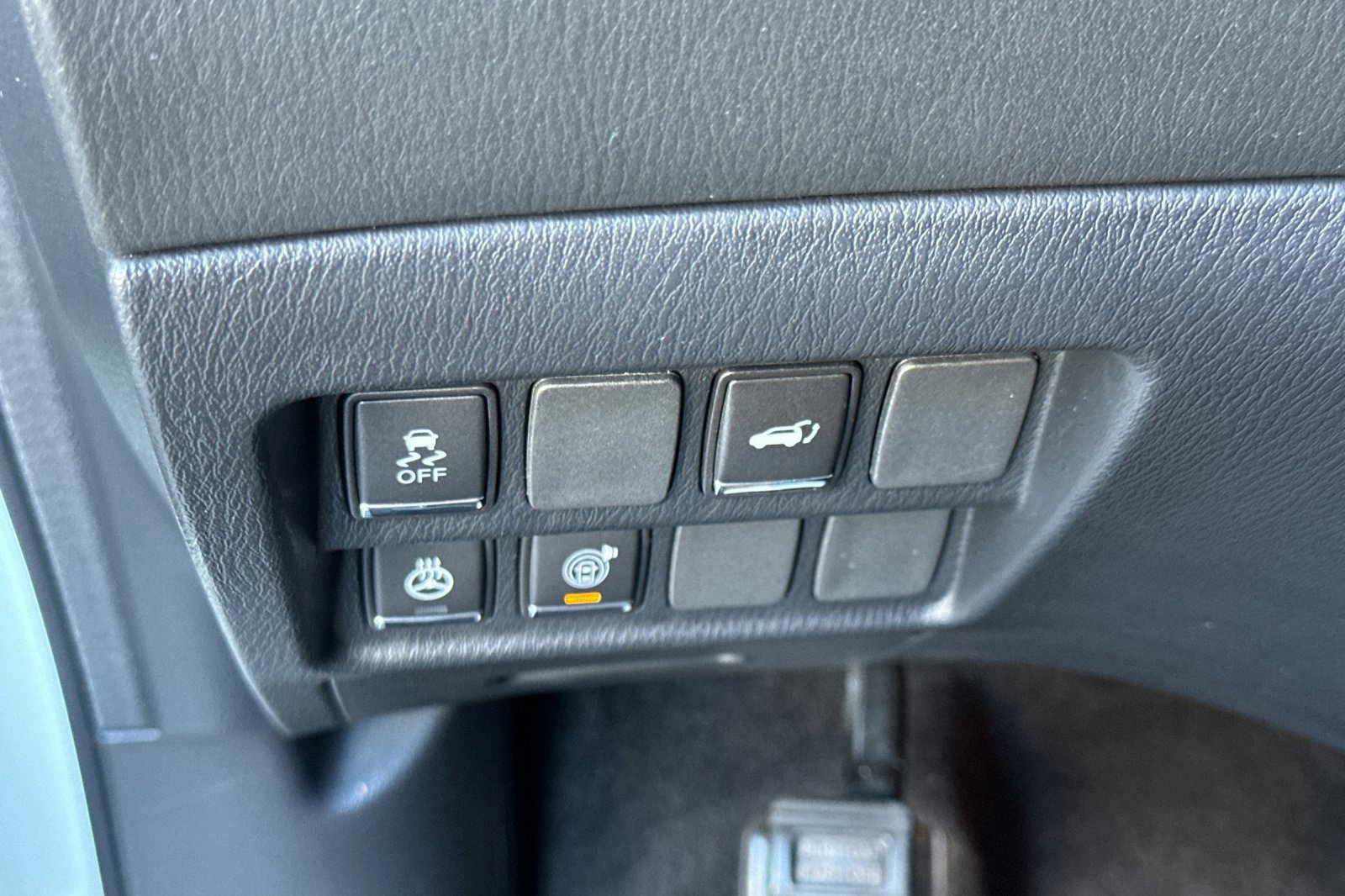 Used 2020 INFINITI QX60 Luxe image 37