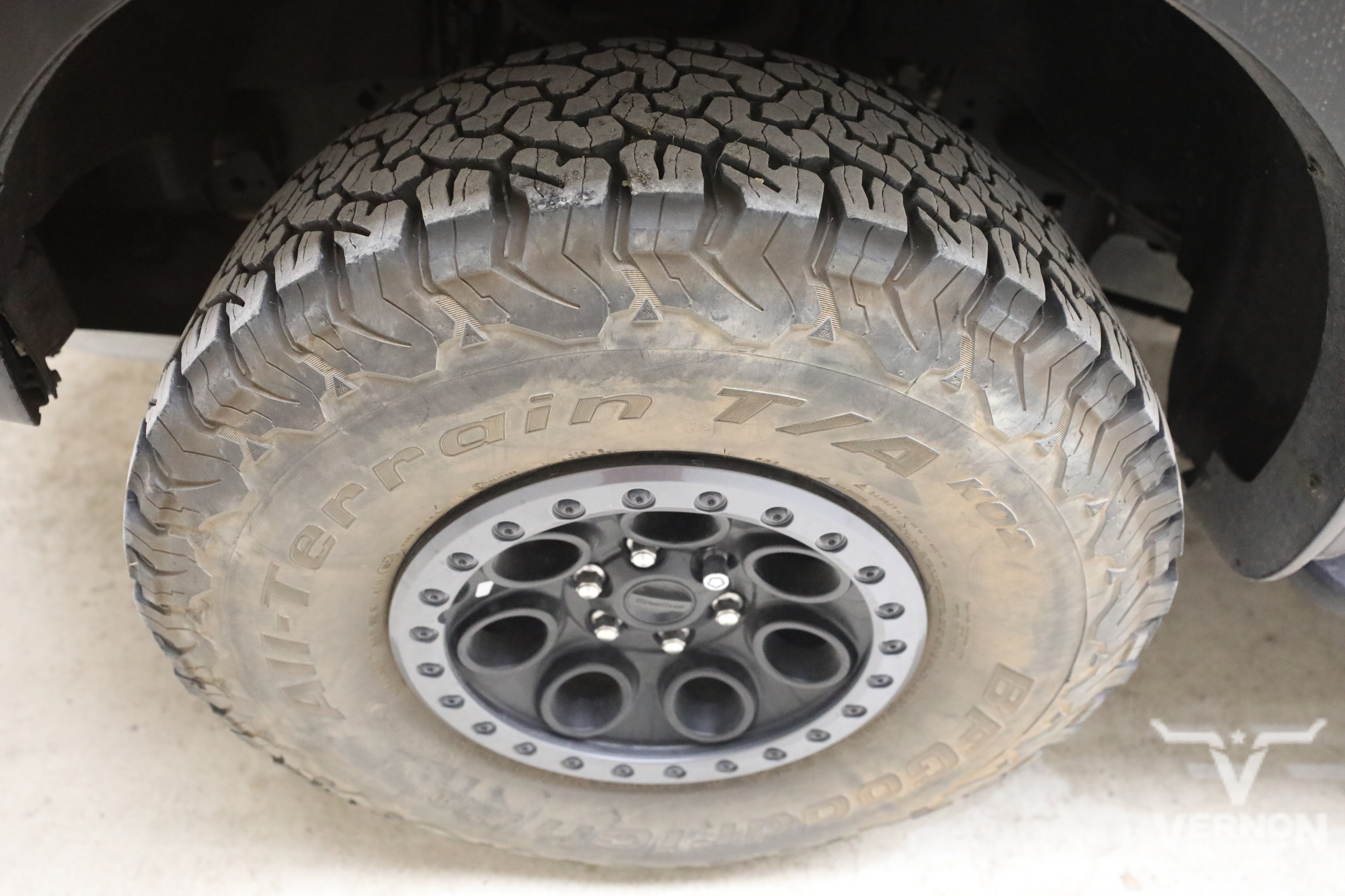 Used 2024 Ford F150 Raptor AWD/4WD image 9
