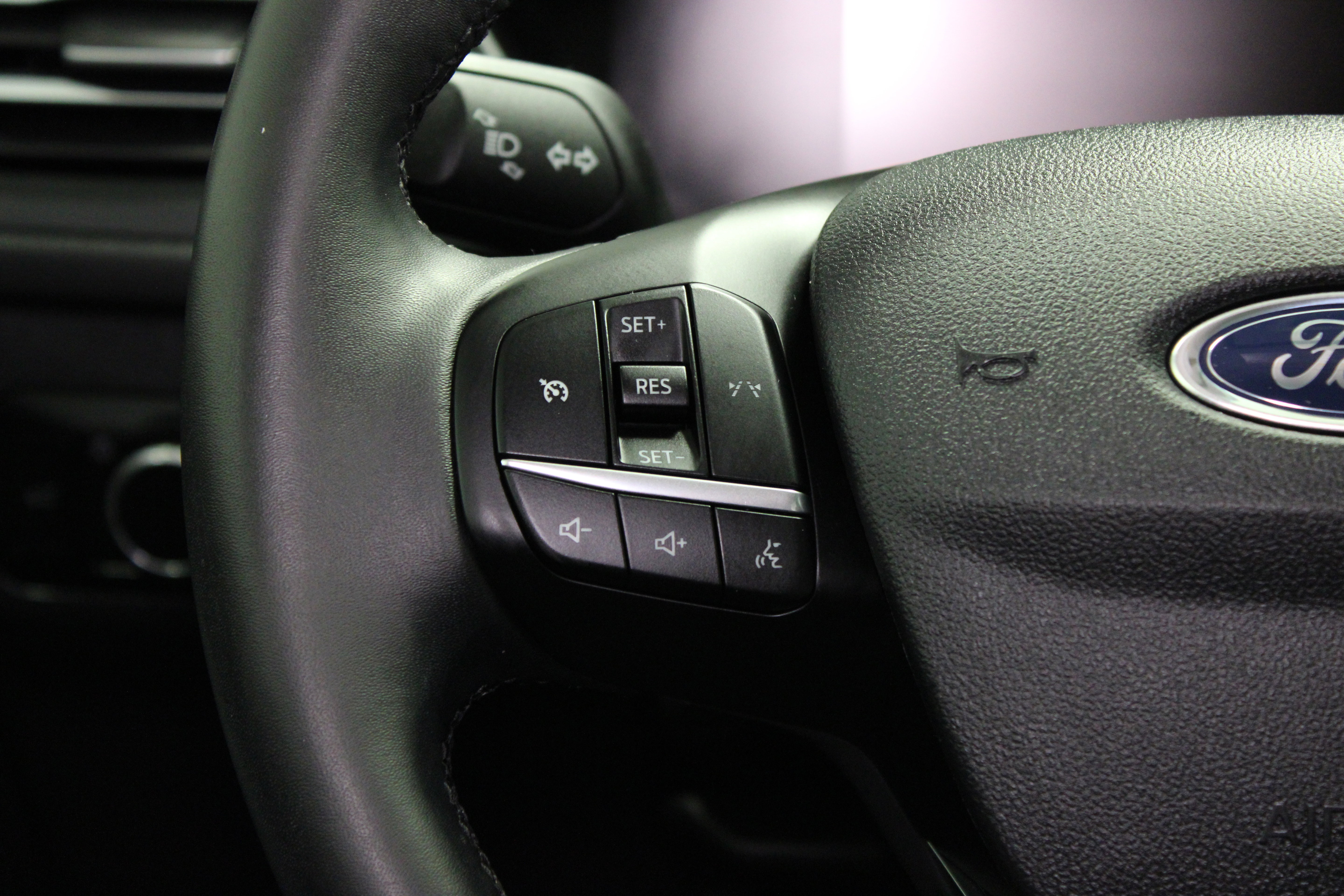 Used 2024 Ford Escape Active FWD image 22