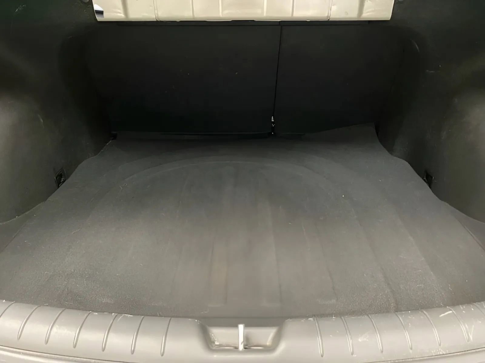 Used 2020 Hyundai Accent SE FWD image 12