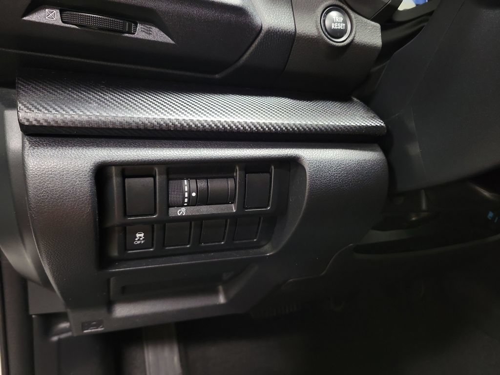 Used 2019 Subaru Crosstrek 2.0i Premium AWD/4WD image 28