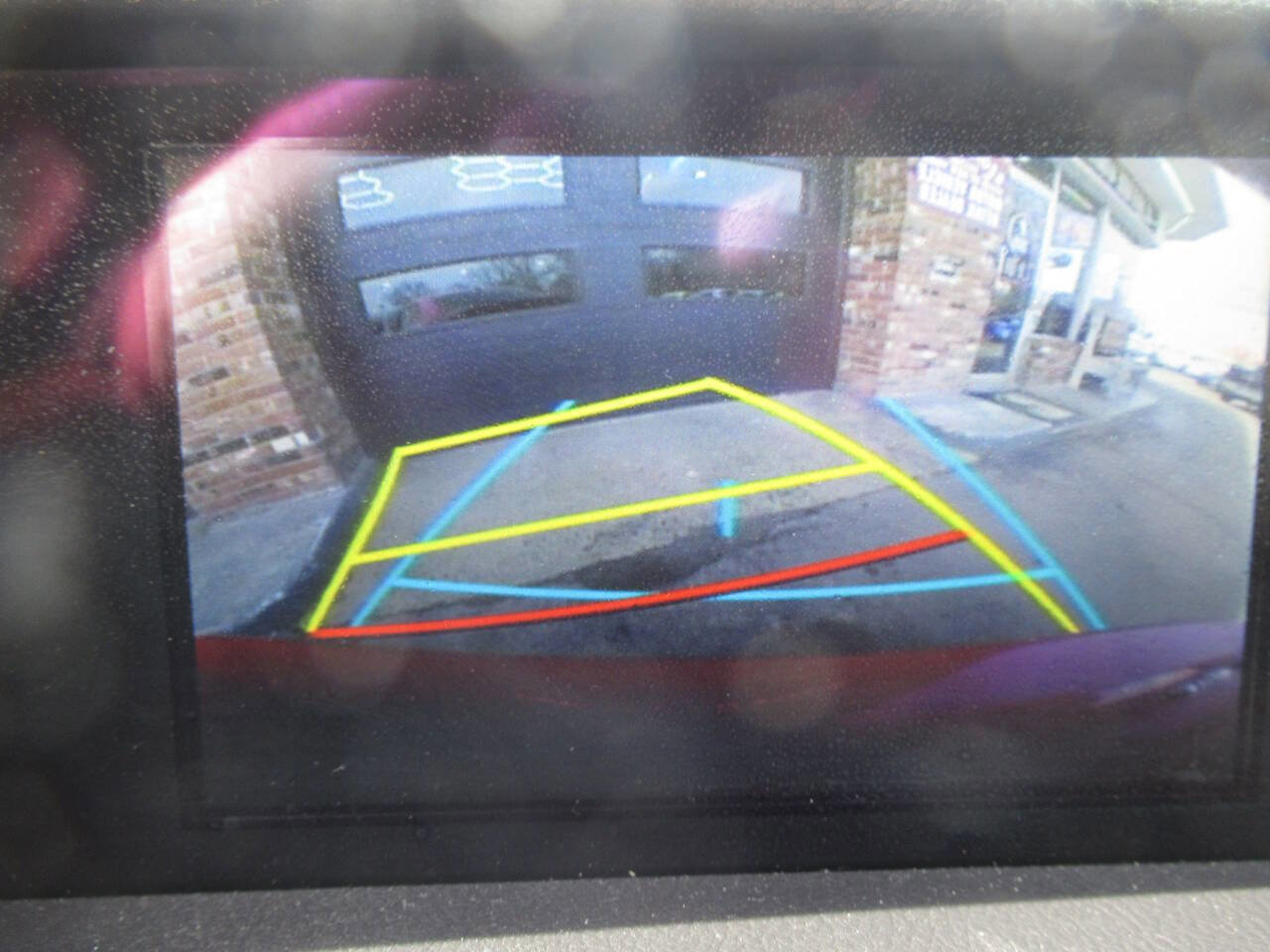 Used 2016 Lexus IS 300 AWD w/ F Sport Package image 29