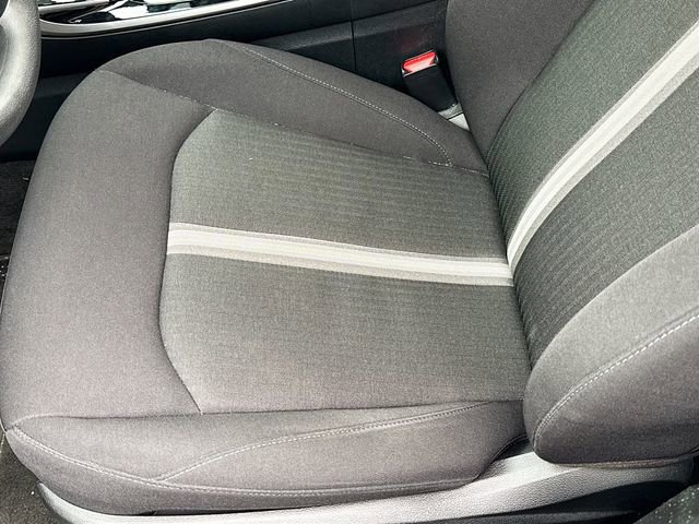 Certified 2023 Hyundai Sonata SEL FWD image 12