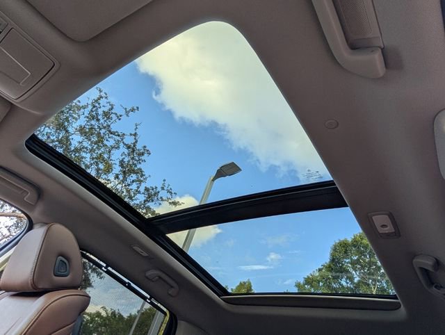 Certified 2024 Acura MDX FWD w/ Technology Package image 23