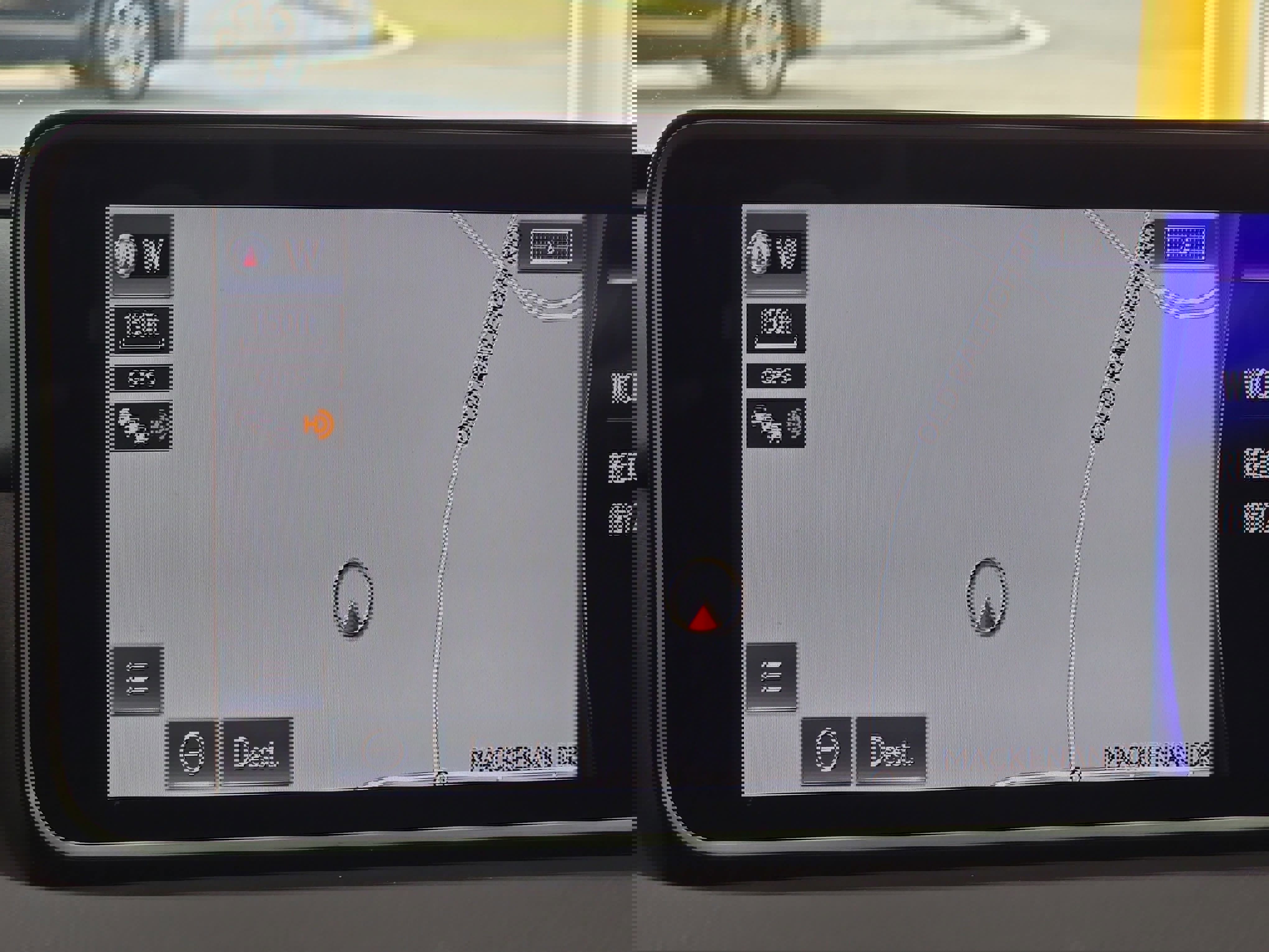 Used 2019 Lexus RX 350L 350L image 23