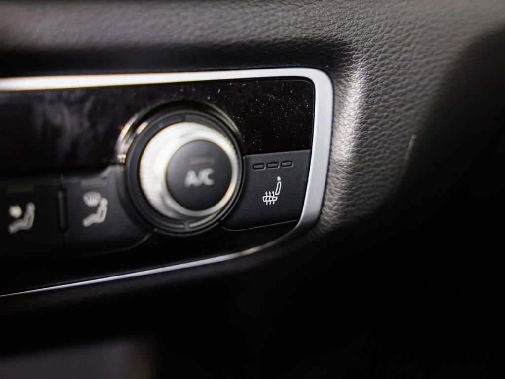 Used 2016 Audi S3 Prestige w/ Prestige Package image 27