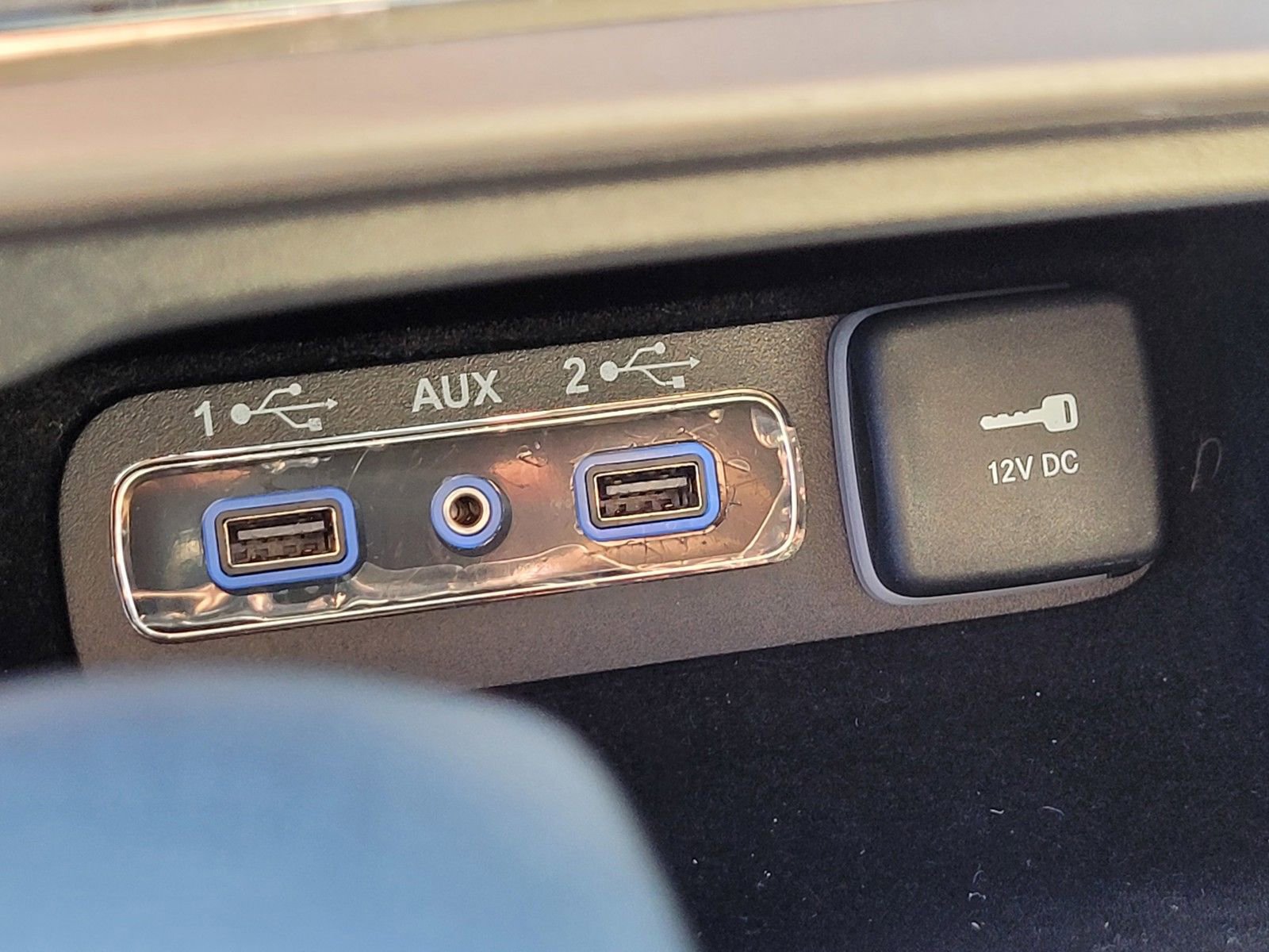 Used 2019 Jeep Grand Cherokee Limited image 20