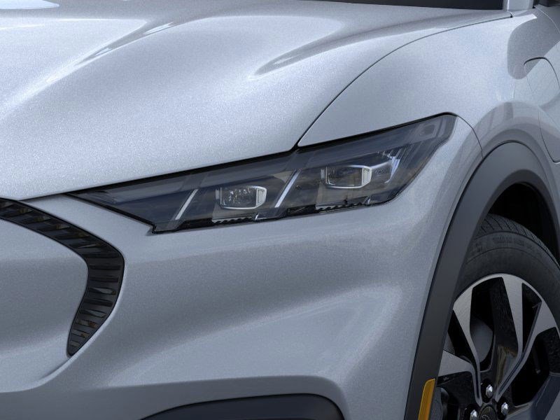 New 2026 Ford Mustang Mach-E Select w/ Technology Package image 18