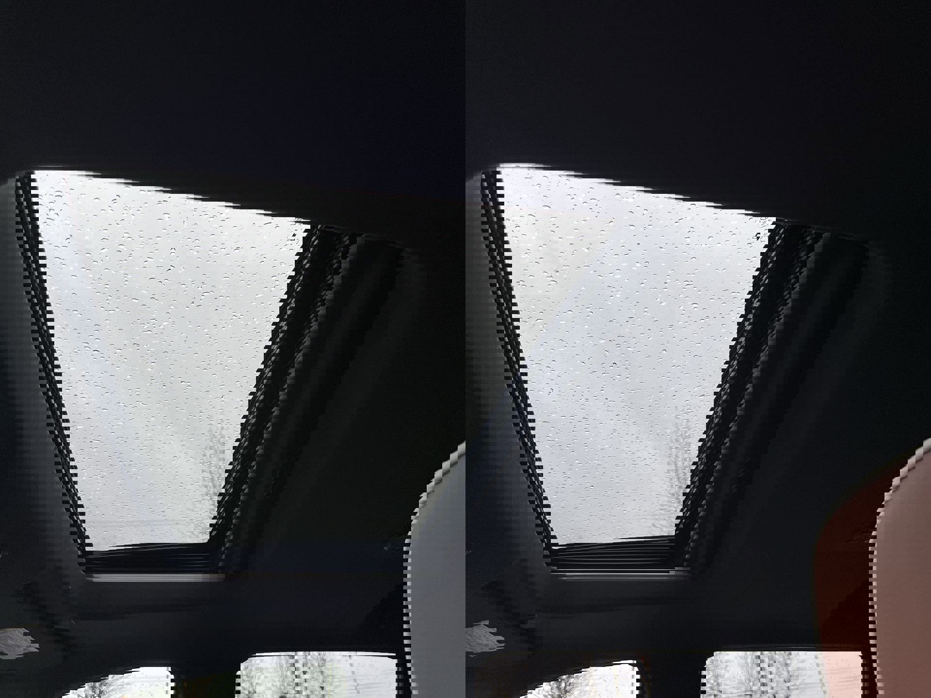 New 2026 GMC Sierra 3500 Denali Ultimate image 54