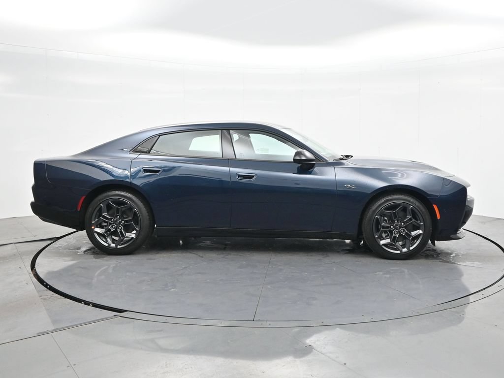 New 2026 Dodge Charger R/T AWD/4WD image 6