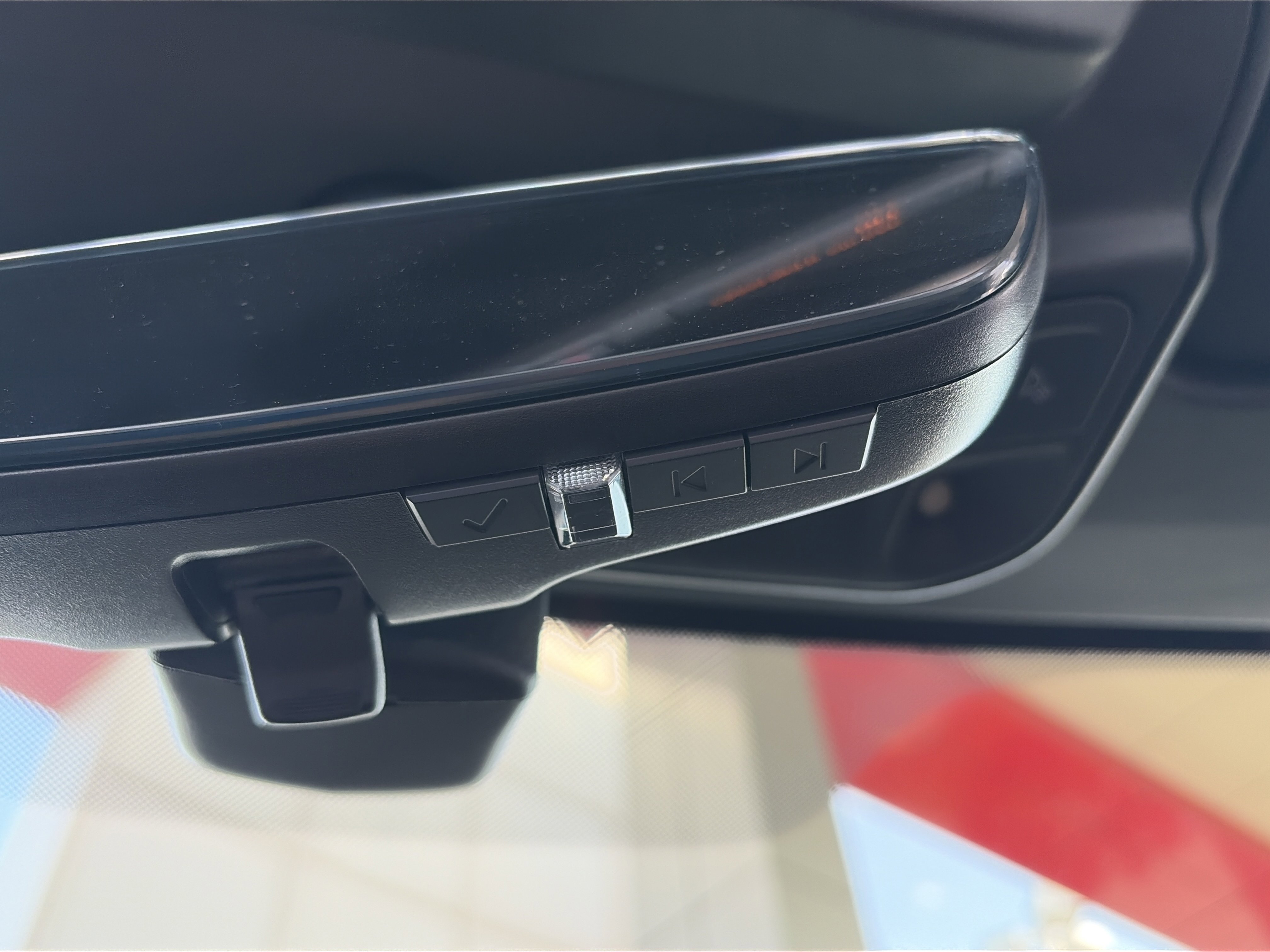 Used 2022 Chevrolet Camaro SS image 40