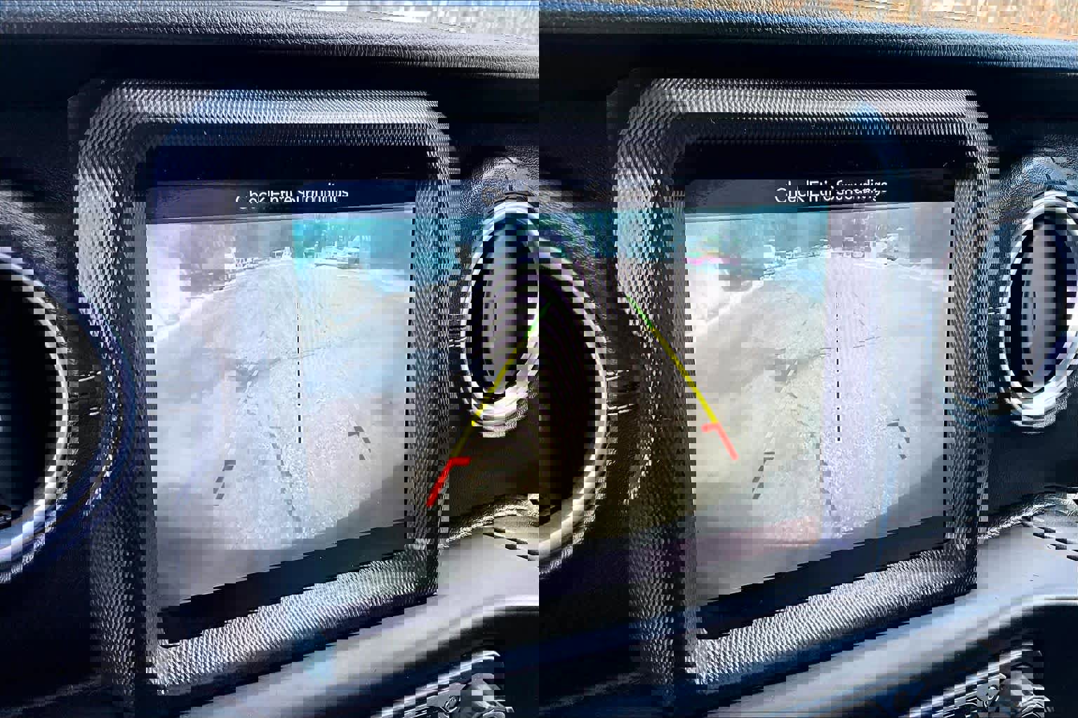 Used 2018 Jeep Wrangler Unlimited Sahara image 29