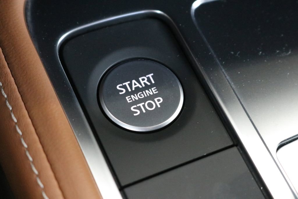 Certified 2024 INFINITI QX60 Autograph w/ Cargo Package image 58