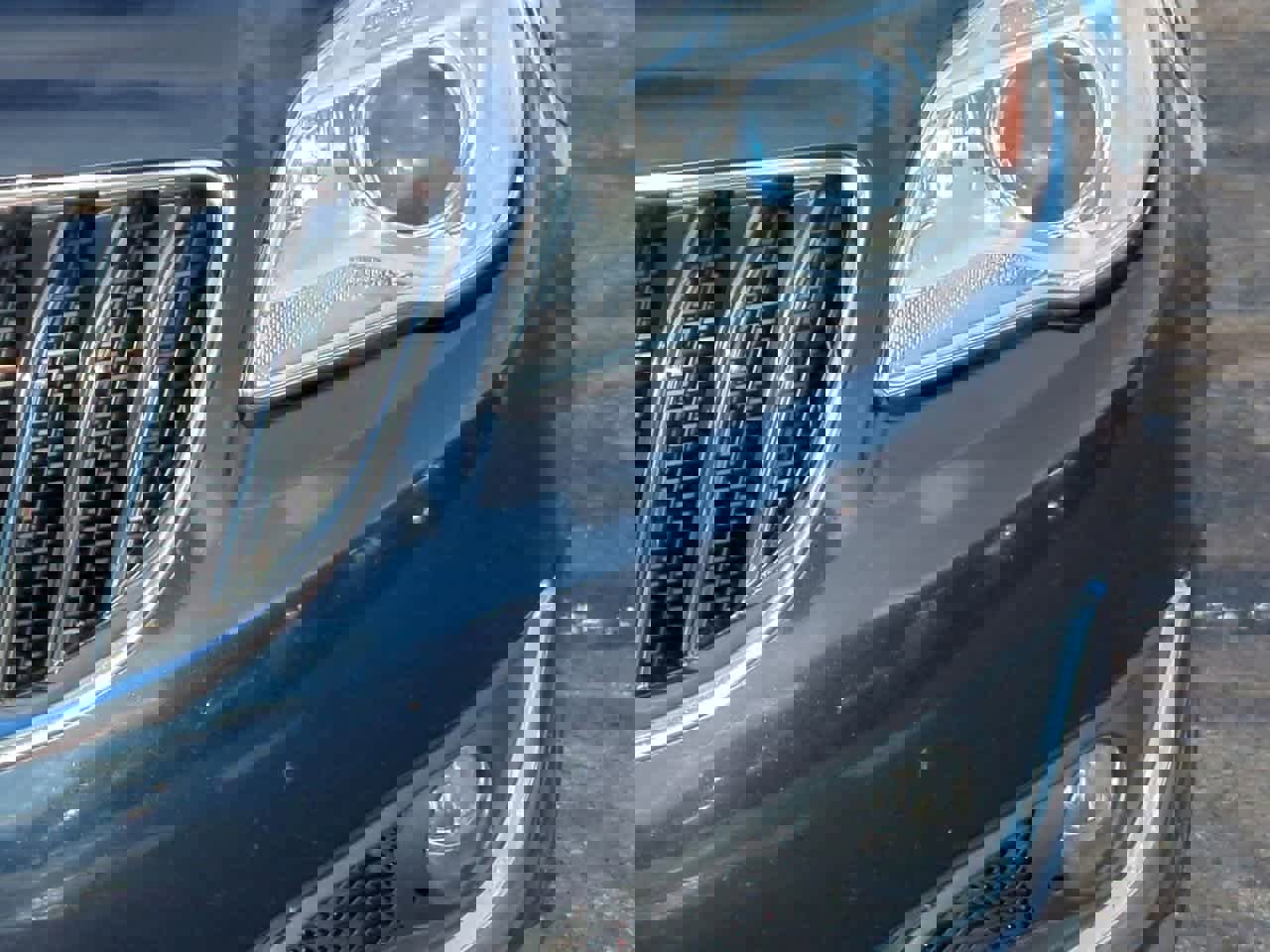 Used 2016 Buick Regal Premium image 10