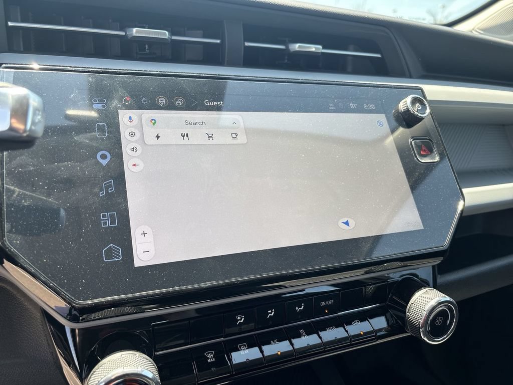 New 2027 Chevrolet Bolt LT w/ LPO, All-Weather Package FWD image 15