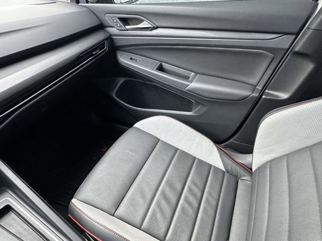 Used 2022 Volkswagen GTI Autobahn image 35