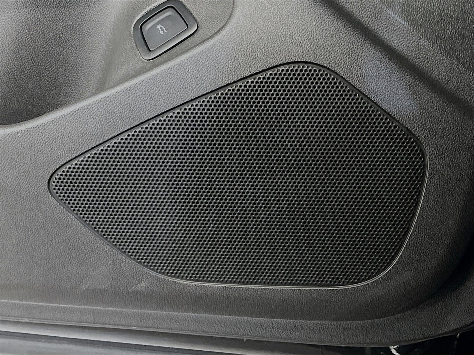 Used 2022 Cadillac CT4 V Blackwing w/ Driver Assist Package image 19