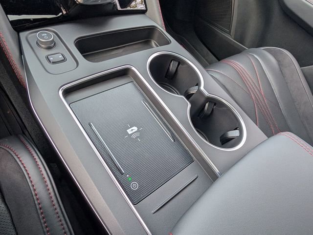 New 2026 Acura MDX Type S image 14