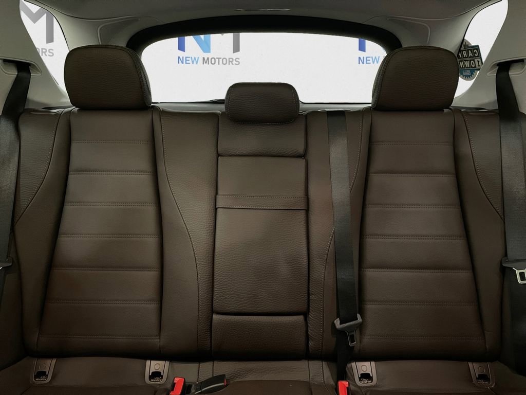 Used 2023 Mercedes-Benz GLE 450 4MATIC image 13