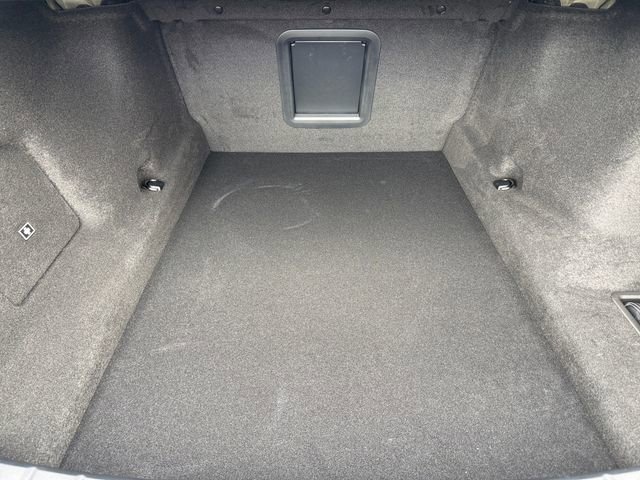 New 2026 BMW 750e xDrive w/ Executive Package AWD/4WD image 17