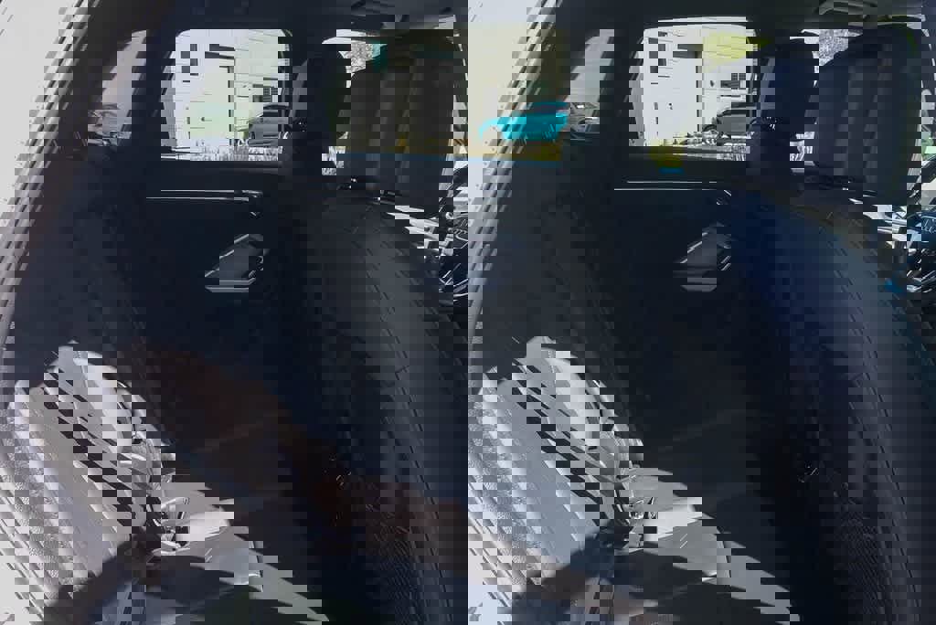 Used 2023 Audi Q3 2.0T Premium image 15