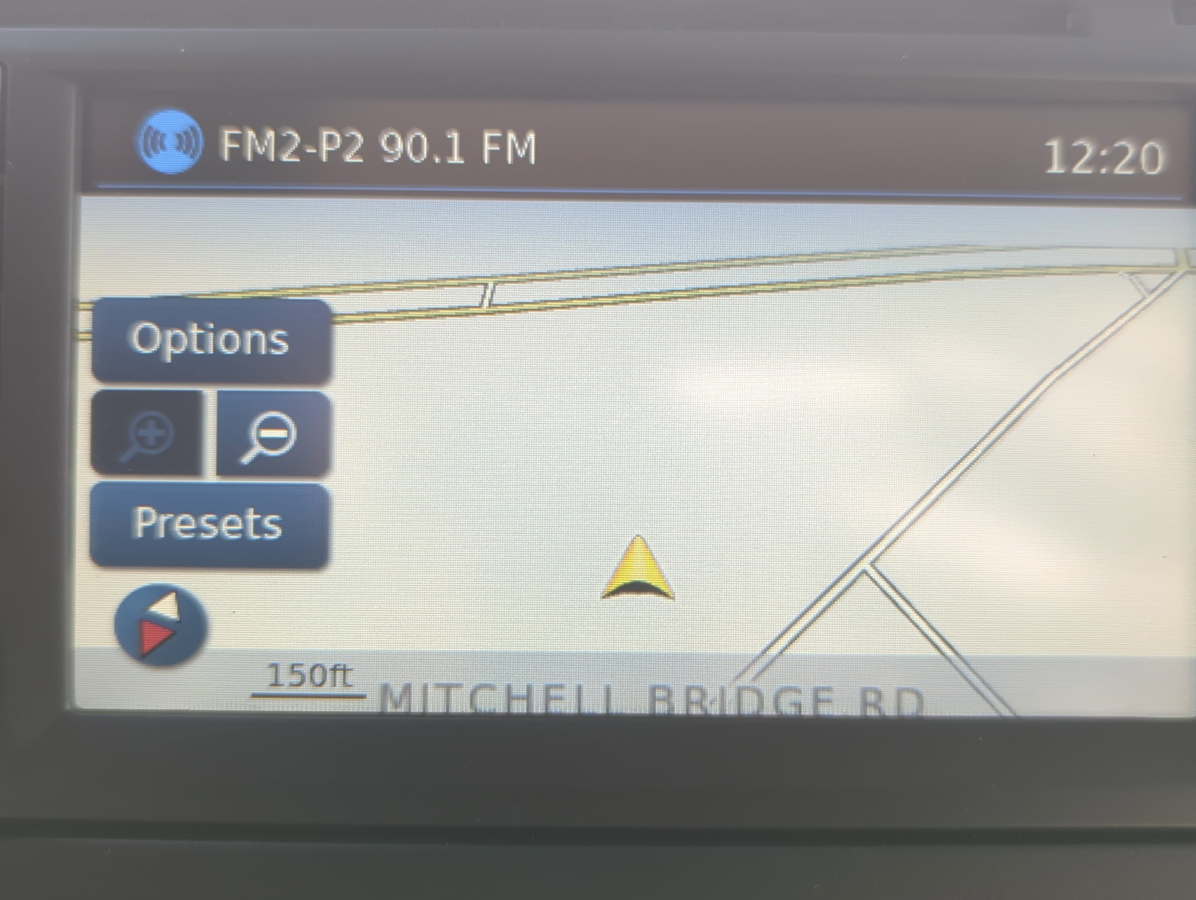 Used 2019 Nissan NV 3500 SL image 26