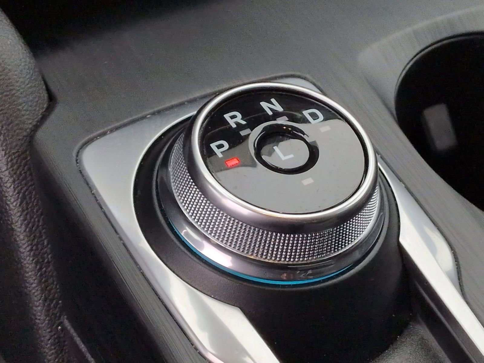 Certified 2023 Ford Escape ST-Line w/ Tech Pack #1 image 34