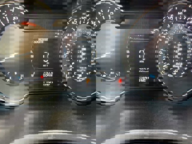 Used 2020 Lincoln MKZ Reserve w/ Luxury Package image 28