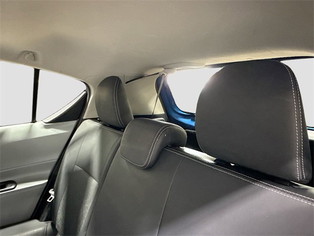 Used 2014 Toyota Prius C Four image 24